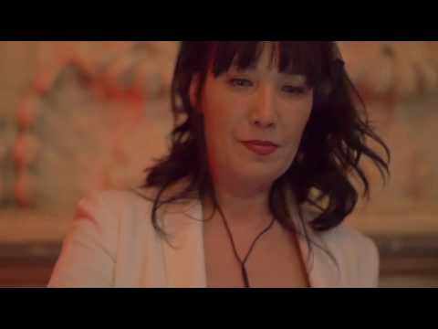 Kay Rush presents Unlimited XVIII @ Terrazza Duomo 21