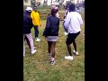 Twerk Party Kurombosa Kusuguana Kwa Kastemill Garden S Hosted By Hencer