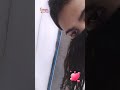 Desi Bhabhi Hot Nipple Show Without Bra 7