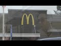 Oakland McDonald S Restaurant Announces Closure
