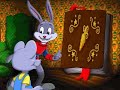 The Learning Co S 1998 Reader Rabbit Toddler Exploration Nearly 20 Years Later