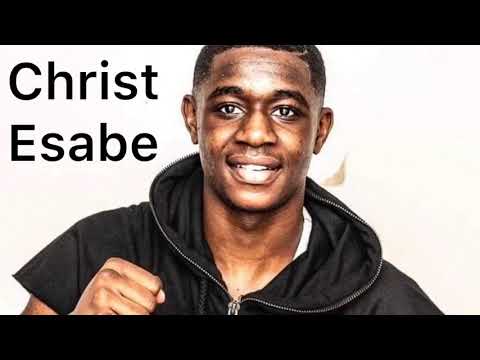 Gala 28/06/2019 cacp handicap