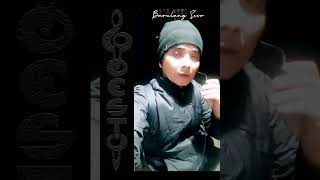 Download lagu DJ Yudha Paramata Feat GOESTY - Barulang Seso |Cover Tempel| @GOESTY mp3