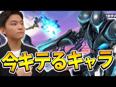 IUCN分類における絶滅の危険性を示す図。