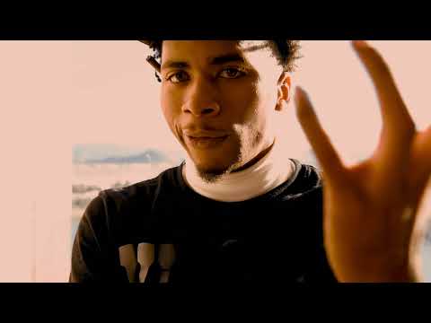 Easkee - Phantom Blues (Exclusive)