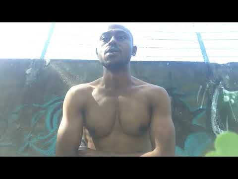 Eroskiller ne valide pas le son LDG - MAQUETTE 01 "Tipe" (Audio 07/22)