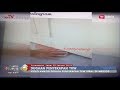 Menyedihkan! Lihat Video TKW Asal Purwakarta Disekap Majikan di Arab Saudi - BIP 26/01 Menyedihkan! Lihat Video TKW Asal Purwakarta Disekap Majikan di Arab Saudi - BIP 26/01
