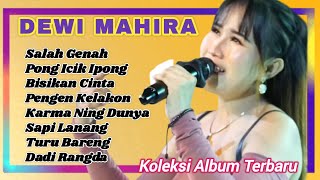 Download lagu ๐ดKoleksi Lagu Tarling Cirebonan || DEWI MAHIRA || Full Album mp3 Download lagu ๐ดKoleksi Lagu Tarling Cirebonan || DEWI MAHIRA || Full Album mp3