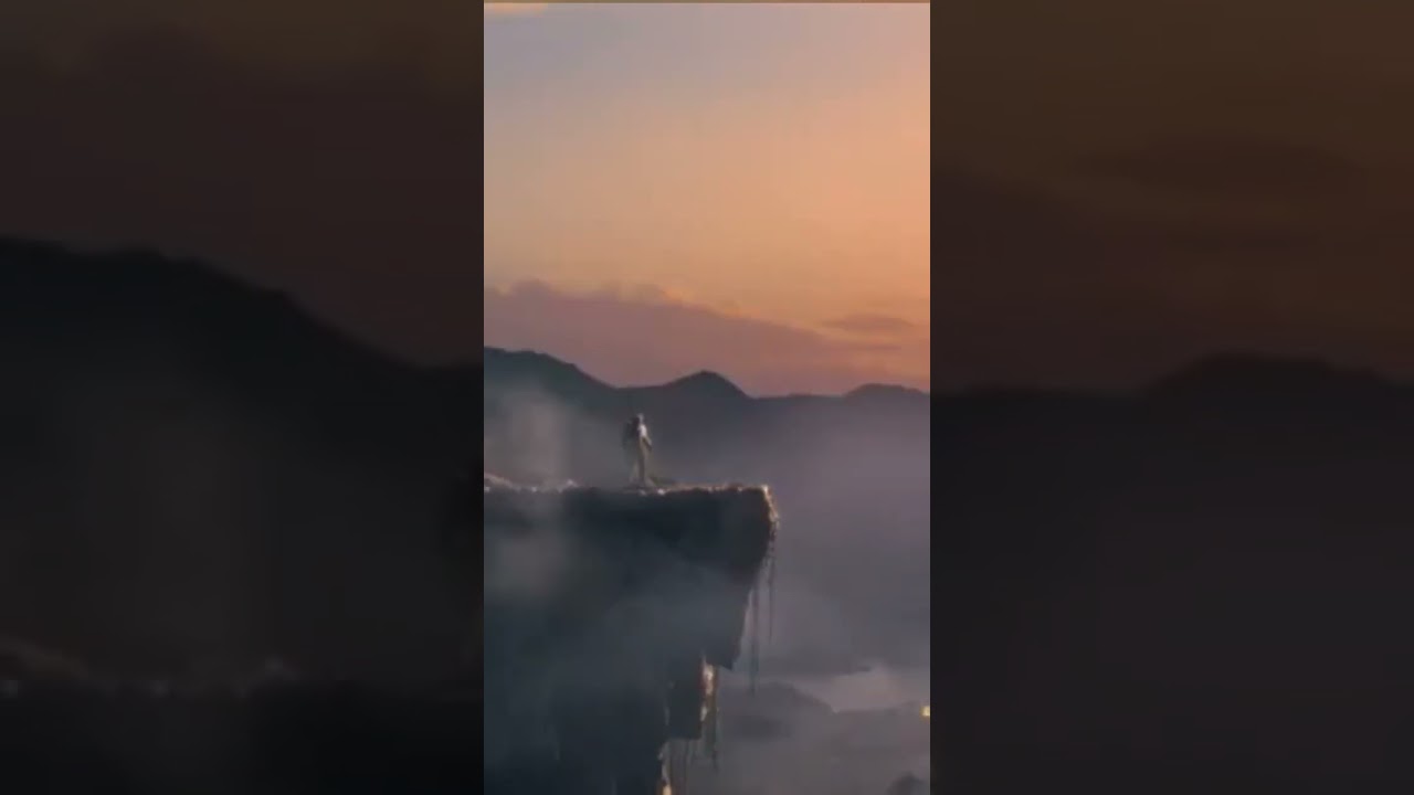 Xbox ￼series x blanche