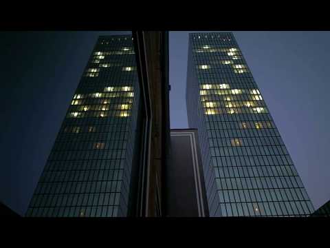 How to Negotiate a Commercial Lease for Your Retail Store in Ultimo: Key Tips