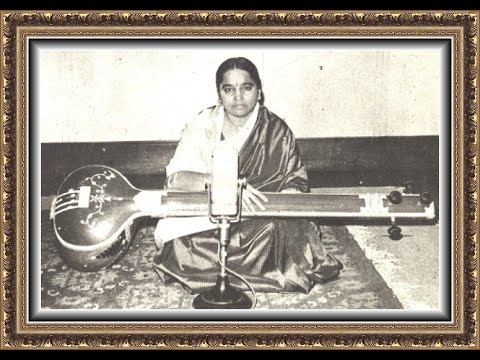 గోవింద ఘటయ -  తరంగం  - గోపాలరత్నం గారు