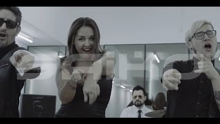 Saiko - El Regalo (Video Oficial)