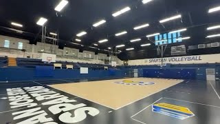 Federal investigation finds San Jose State violated Title IX by allowing trans athlete to compete
