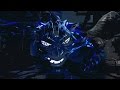Omen Theme BTS - Killer Instinct Season 2 