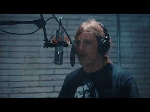 Chucky 73 || Bzrp || Grison  Beat Box || (Detras De Camaras) Sessions #43 😱🔥