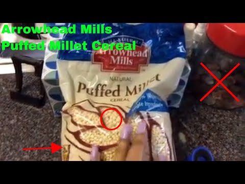 download lagu mp3 mp4 Millet Cereal, download lagu Millet Cereal gratis, unduh video klip Millet Cereal