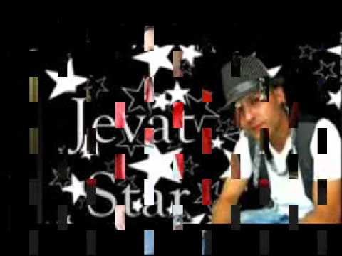 JEVAT STAR FT. B.TAIR TU GANEJA MO ANAV A NA MO ZIVOTO *DJ_GERI_BUJANOVCKO_CAVO*