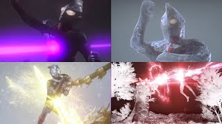 Download lagu THE DEFEAT OF ULTRAMAN 1966 - 2026 mp3