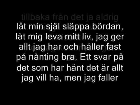 Fonky Fresh-Det finns dagar