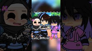 Download lagu Lama-lama aku bosan...#gacha #gachaclub mp3 Download lagu Lama-lama aku bosan...#gacha #gachaclub mp3