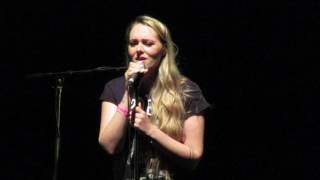 22BELOW - Live in Toulouse 2017