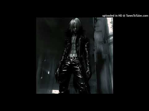 *free* dark trap + experimental + evil "bur" type beat // prod. wayza