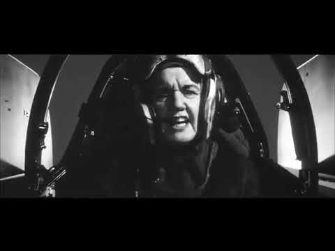 Deleted u0026 Extended Scenes   Star Wars   Episode VI   Return of the Jedi 19831