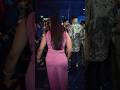 Kasthuri Latest Video Hot Dressing Kasthuri Kasthurishankar Tamilcinema Shorts Shortsfeed