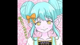 【ドラクエ１０】デスマシーンで牙神昇誕をつけたいんじゃ！