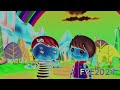 REQUESTED Let S Sing Again Csupo Effects Almi Television 1981 Effects