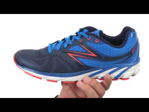 download lagu mp3 mp4 New Balance M3190v2, download lagu New Balance M3190v2 gratis, unduh video klip New Balance M3190v2