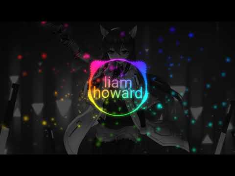 Faded (Remix) · Liam Howard