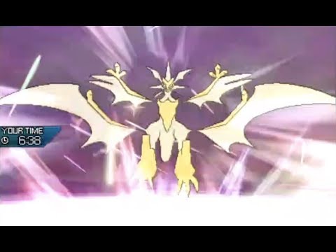 Top 8 - Karim Dabliz vs Bingjie Wang - 2019 Portland VGC Regional Championships