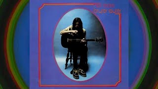 Nick Drake- Bryter Layter (Side One)