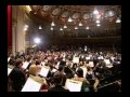 Violoncellissimo 100. Carl Orf - Carmina Burana, O ...