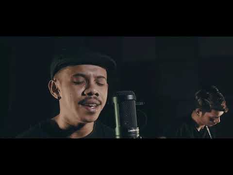 SIO MAMA (MICHAEL PELUPESSY COVER)