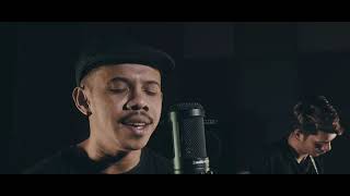 Download lagu SIO MAMA (MICHAEL PELUPESSY COVER) mp3 Download lagu SIO MAMA (MICHAEL PELUPESSY COVER) mp3