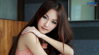 Download lagu WANG YA JIE-Ost White Snake Legend – Ciu Chan-Translation - indonesia mp3 Download lagu WANG YA JIE-Ost White Snake Legend – Ciu Chan-Translation - indonesia mp3