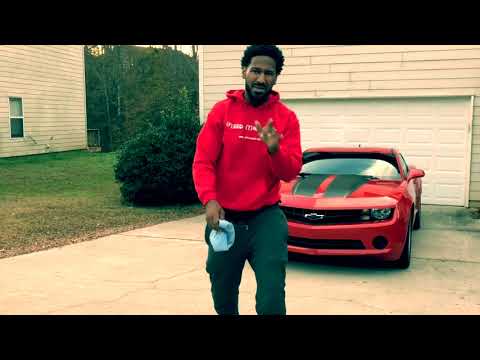 DOM C. - Send For Me (Wanna Know)