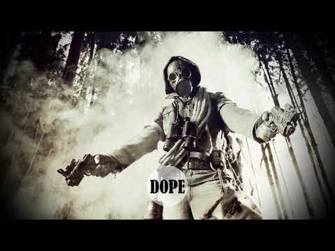 Trap Dylan - Actavis