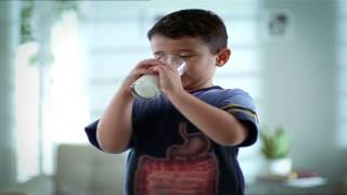 Download lagu Chilkid & Chil School-Sharing.mp4 mp3 Download lagu Chilkid & Chil School-Sharing.mp4 mp3