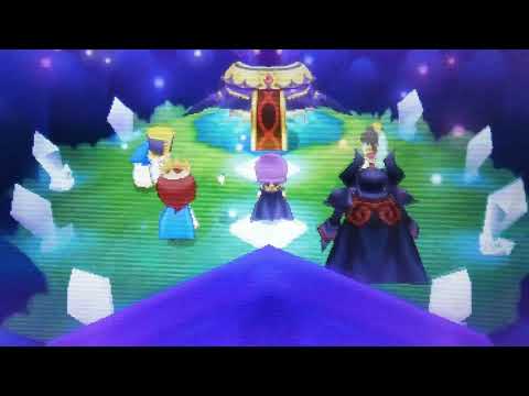 100% Let's play fantasy life Part 28: Ein Wiedersehen