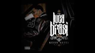 Kevin Gates - Narco Trafficante Ft Percy Keith (prod.by @djyungstylez)