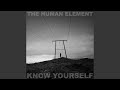 Know Yourself