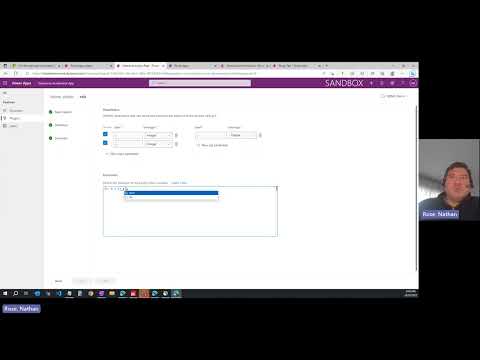 Optimize with Power Fx Plugins - Boost Efficiency