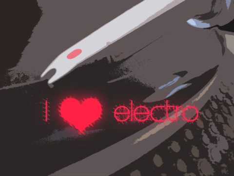 download lagu mp3 mp4 Electro SpeeD 15, download mp3 Electro SpeeD 15 free downloadn, video klip Electro SpeeD 15