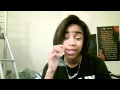 Knock Down Keri Hilson Ft Neyo And Kanye West