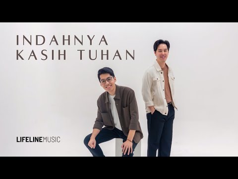 Lifeline Music and 2 more