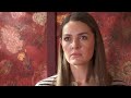 Sienna Blake 8th January 2025
