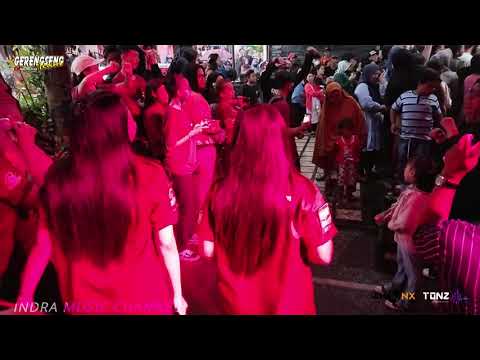 GALA GALA - ADE ASTRID ( AA ULAH DEPO WAE)